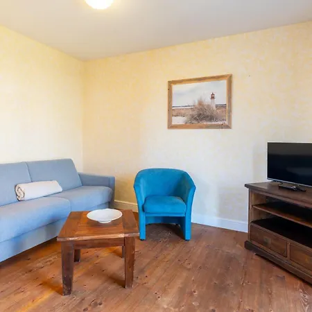 Concordia زينوويتز