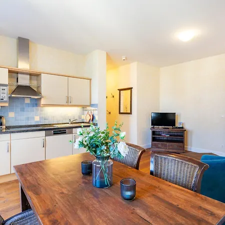 Concordia * زينوويتز