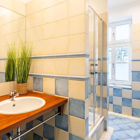 Concordia زينوويتز