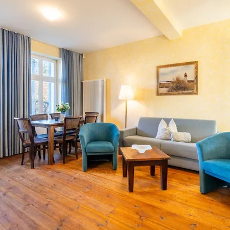 Concordia * زينوويتز