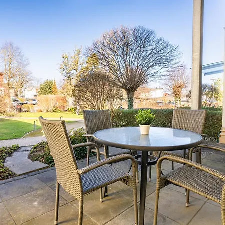 Concordia * زينوويتز