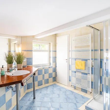 Concordia زينوويتز