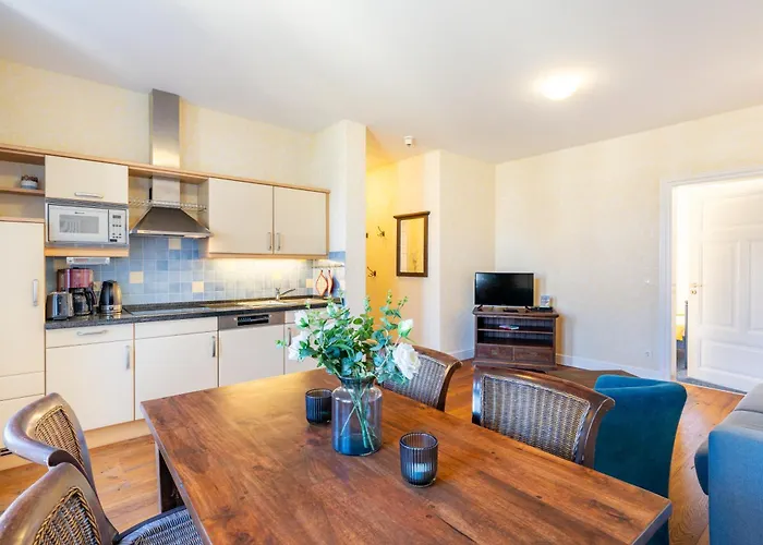 Concordia * Zinnowitz