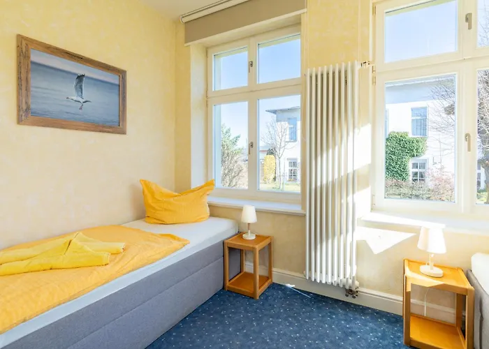 Concordia Appartamento